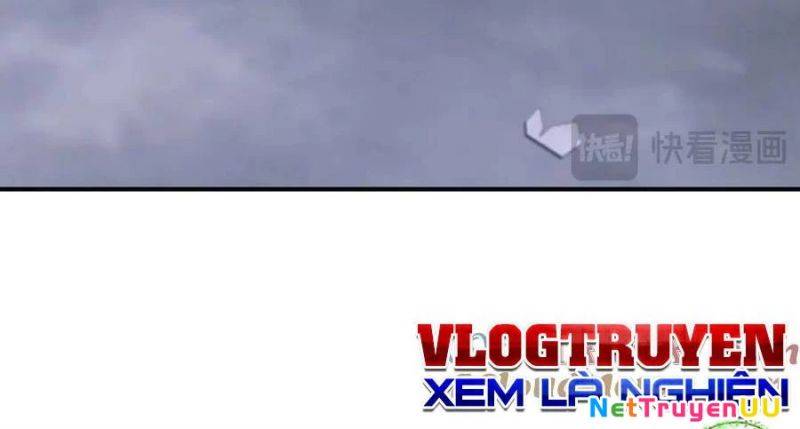 Sau Khi Chết, Ta Trở Thành Võ Đạo Thiên Ma: Chapter 16