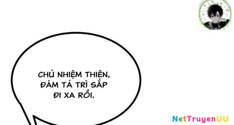 Sau Khi Chết, Ta Trở Thành Võ Đạo Thiên Ma: Chapter 16