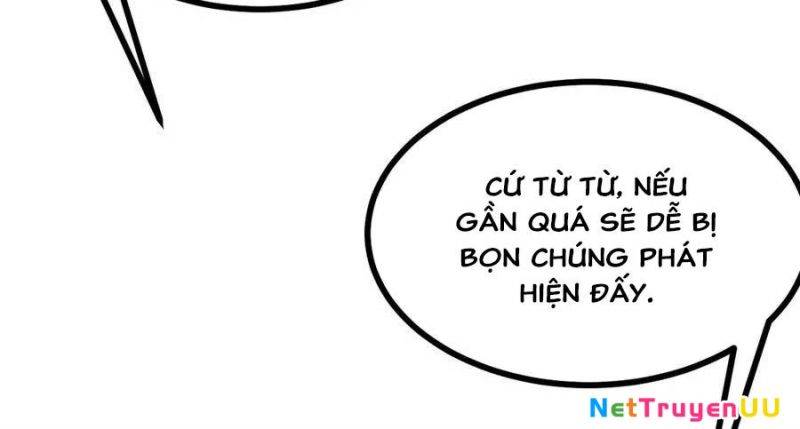 Sau Khi Chết, Ta Trở Thành Võ Đạo Thiên Ma: Chapter 16
