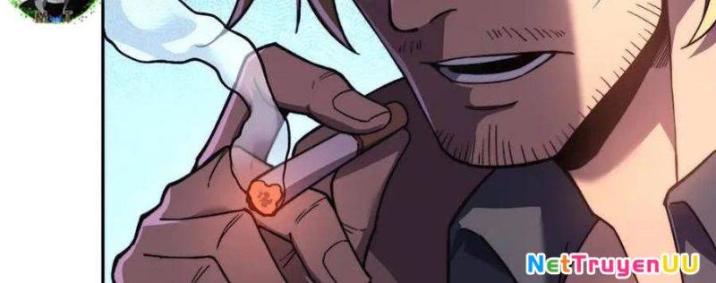 Sau Khi Chết, Ta Trở Thành Võ Đạo Thiên Ma: Chapter 16