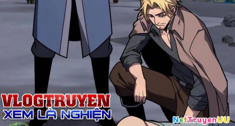 Sau Khi Chết, Ta Trở Thành Võ Đạo Thiên Ma: Chapter 16