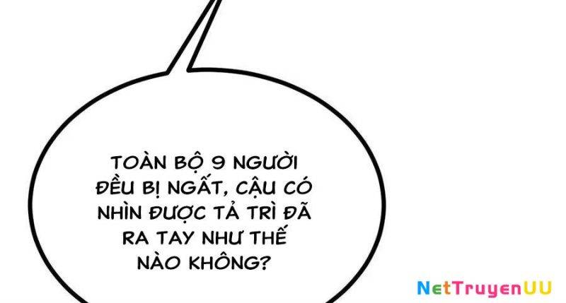 Sau Khi Chết, Ta Trở Thành Võ Đạo Thiên Ma: Chapter 16