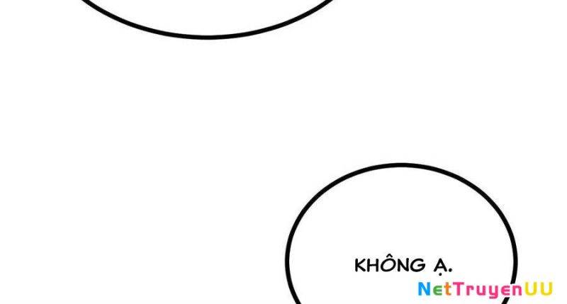 Sau Khi Chết, Ta Trở Thành Võ Đạo Thiên Ma: Chapter 16