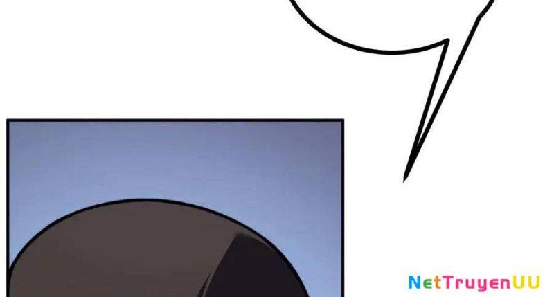 Sau Khi Chết, Ta Trở Thành Võ Đạo Thiên Ma: Chapter 16