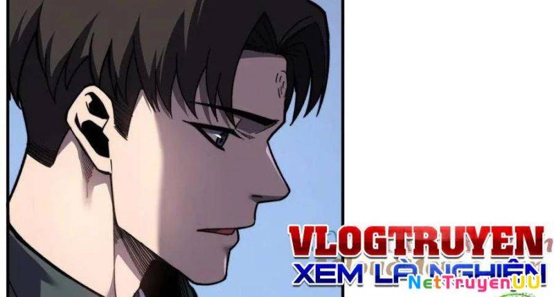 Sau Khi Chết, Ta Trở Thành Võ Đạo Thiên Ma: Chapter 16