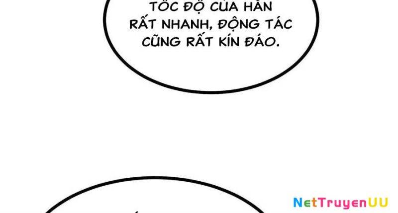 Sau Khi Chết, Ta Trở Thành Võ Đạo Thiên Ma: Chapter 16
