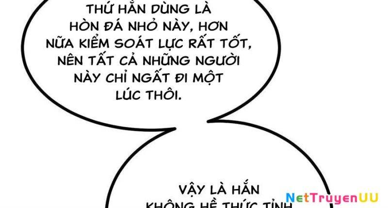 Sau Khi Chết, Ta Trở Thành Võ Đạo Thiên Ma: Chapter 16