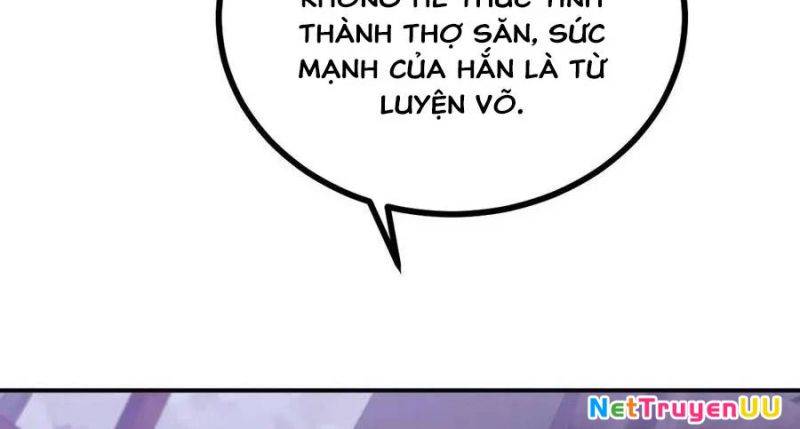 Sau Khi Chết, Ta Trở Thành Võ Đạo Thiên Ma: Chapter 16
