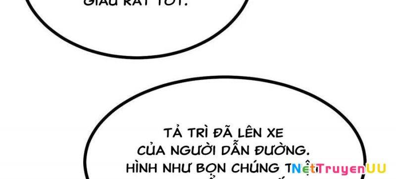 Sau Khi Chết, Ta Trở Thành Võ Đạo Thiên Ma: Chapter 16