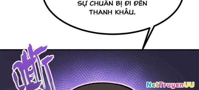 Sau Khi Chết, Ta Trở Thành Võ Đạo Thiên Ma: Chapter 16