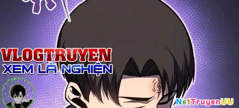 Sau Khi Chết, Ta Trở Thành Võ Đạo Thiên Ma: Chapter 16