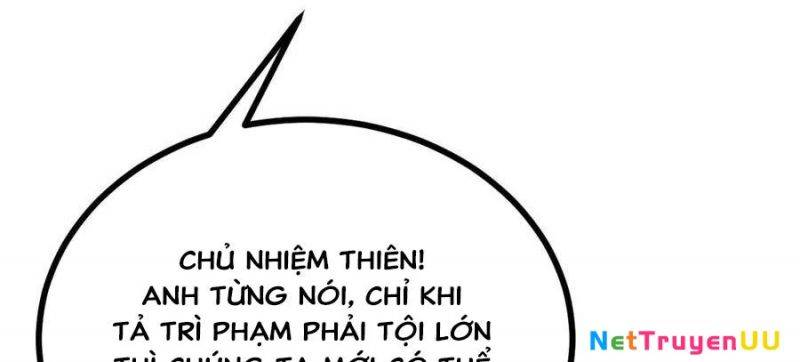 Sau Khi Chết, Ta Trở Thành Võ Đạo Thiên Ma: Chapter 16
