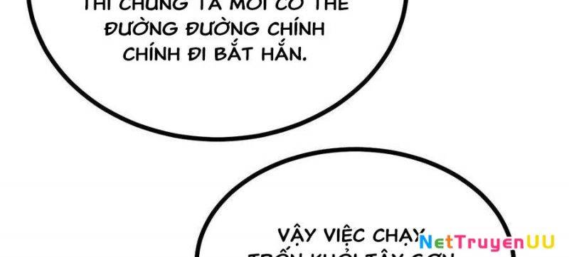 Sau Khi Chết, Ta Trở Thành Võ Đạo Thiên Ma: Chapter 16