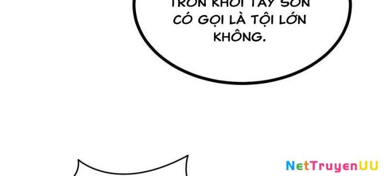 Sau Khi Chết, Ta Trở Thành Võ Đạo Thiên Ma: Chapter 16