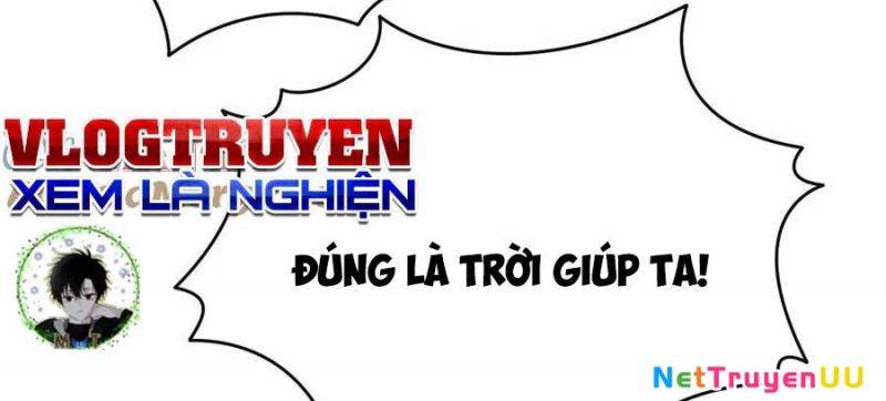 Sau Khi Chết, Ta Trở Thành Võ Đạo Thiên Ma: Chapter 16