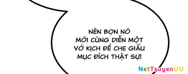 Sau Khi Chết, Ta Trở Thành Võ Đạo Thiên Ma: Chapter 16
