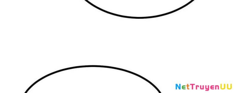 Sau Khi Chết, Ta Trở Thành Võ Đạo Thiên Ma: Chapter 16