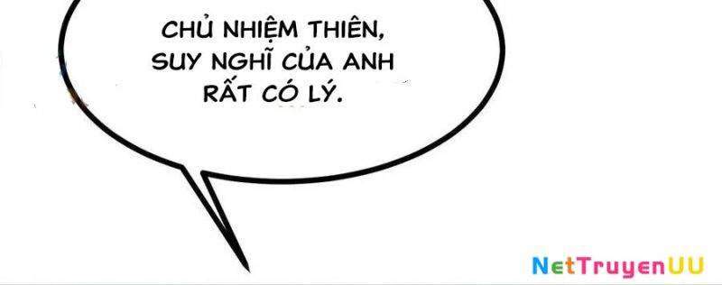 Sau Khi Chết, Ta Trở Thành Võ Đạo Thiên Ma: Chapter 16