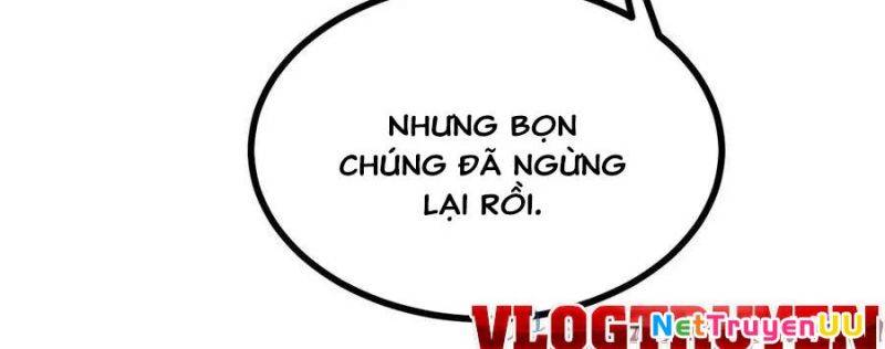 Sau Khi Chết, Ta Trở Thành Võ Đạo Thiên Ma: Chapter 16