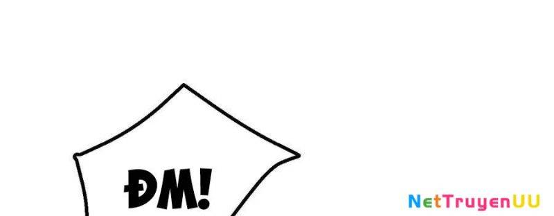 Sau Khi Chết, Ta Trở Thành Võ Đạo Thiên Ma: Chapter 16
