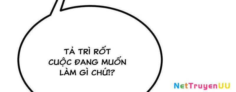Sau Khi Chết, Ta Trở Thành Võ Đạo Thiên Ma: Chapter 16