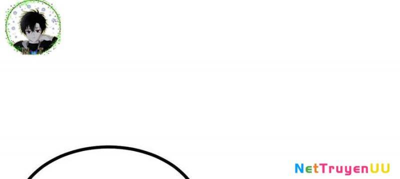 Sau Khi Chết, Ta Trở Thành Võ Đạo Thiên Ma: Chapter 16