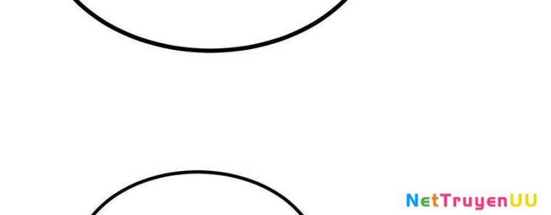 Sau Khi Chết, Ta Trở Thành Võ Đạo Thiên Ma: Chapter 16