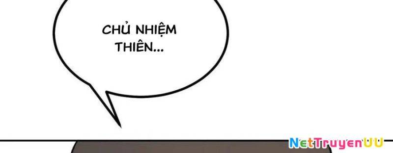 Sau Khi Chết, Ta Trở Thành Võ Đạo Thiên Ma: Chapter 16