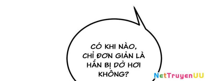 Sau Khi Chết, Ta Trở Thành Võ Đạo Thiên Ma: Chapter 16