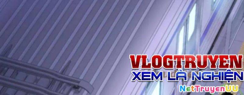 Sau Khi Chết, Ta Trở Thành Võ Đạo Thiên Ma: Chapter 16