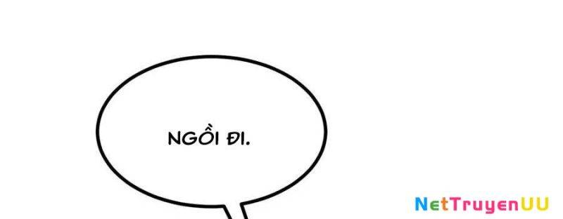 Sau Khi Chết, Ta Trở Thành Võ Đạo Thiên Ma: Chapter 16