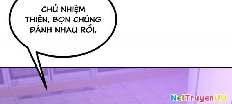Sau Khi Chết, Ta Trở Thành Võ Đạo Thiên Ma: Chapter 16