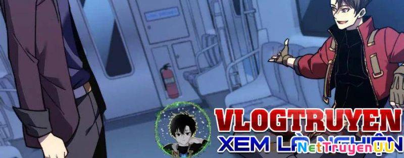 Sau Khi Chết, Ta Trở Thành Võ Đạo Thiên Ma: Chapter 16