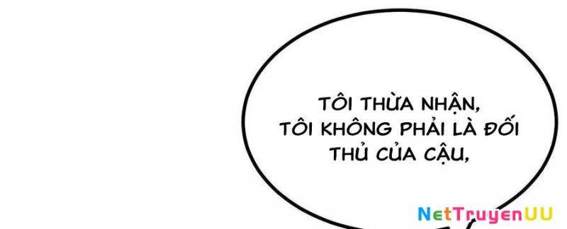 Sau Khi Chết, Ta Trở Thành Võ Đạo Thiên Ma: Chapter 16