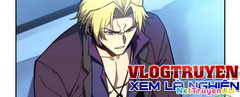 Sau Khi Chết, Ta Trở Thành Võ Đạo Thiên Ma: Chapter 16