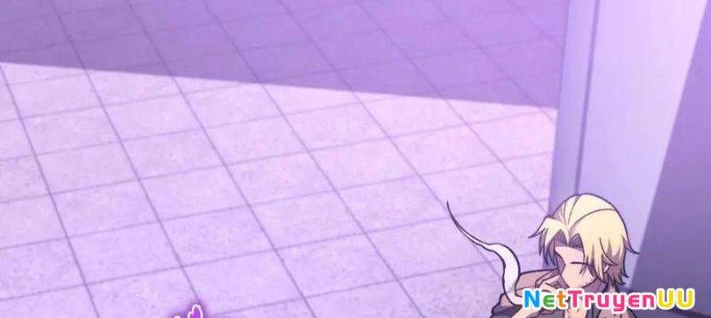 Sau Khi Chết, Ta Trở Thành Võ Đạo Thiên Ma: Chapter 16