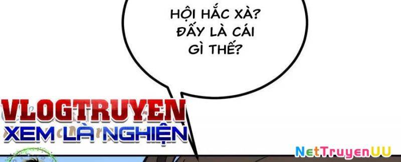 Sau Khi Chết, Ta Trở Thành Võ Đạo Thiên Ma: Chapter 16