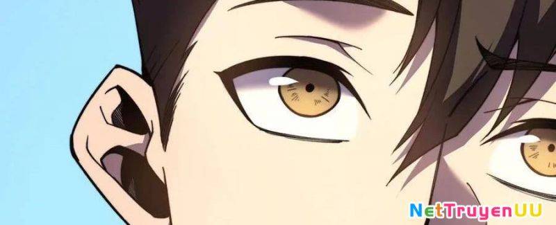 Sau Khi Chết, Ta Trở Thành Võ Đạo Thiên Ma: Chapter 16