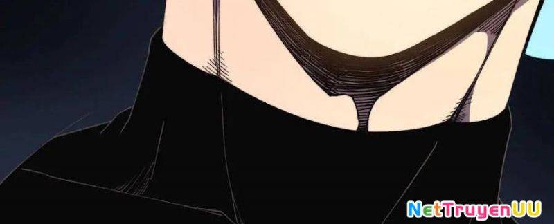 Sau Khi Chết, Ta Trở Thành Võ Đạo Thiên Ma: Chapter 16