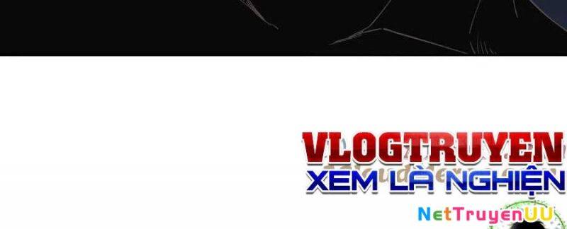 Sau Khi Chết, Ta Trở Thành Võ Đạo Thiên Ma: Chapter 16