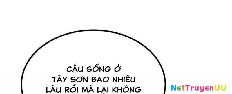 Sau Khi Chết, Ta Trở Thành Võ Đạo Thiên Ma: Chapter 16