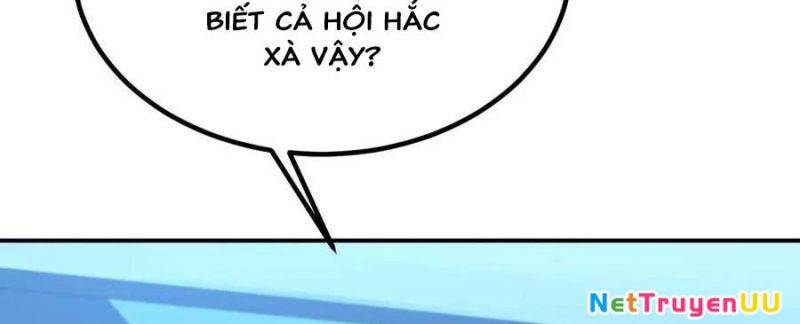 Sau Khi Chết, Ta Trở Thành Võ Đạo Thiên Ma: Chapter 16