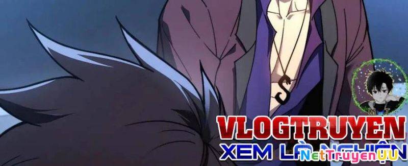 Sau Khi Chết, Ta Trở Thành Võ Đạo Thiên Ma: Chapter 16