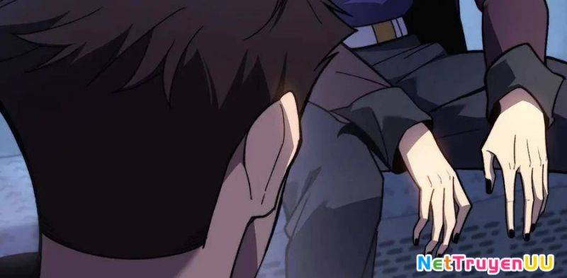 Sau Khi Chết, Ta Trở Thành Võ Đạo Thiên Ma: Chapter 16