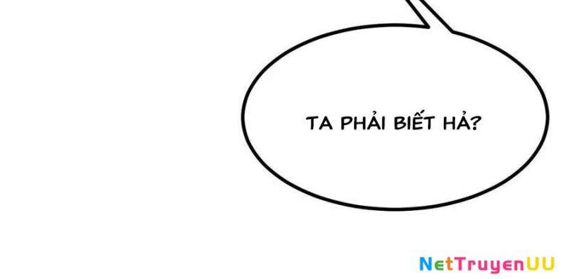 Sau Khi Chết, Ta Trở Thành Võ Đạo Thiên Ma: Chapter 16