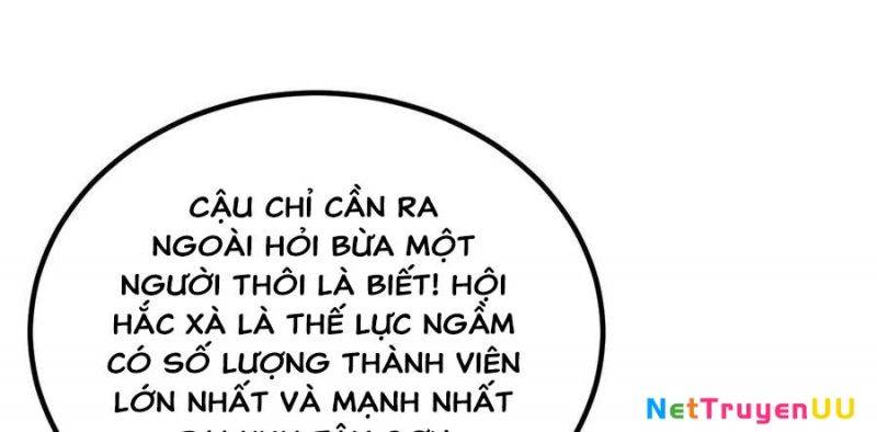 Sau Khi Chết, Ta Trở Thành Võ Đạo Thiên Ma: Chapter 16