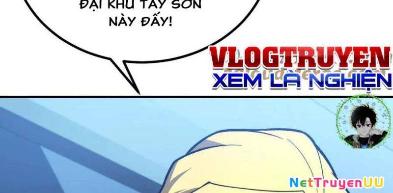 Sau Khi Chết, Ta Trở Thành Võ Đạo Thiên Ma: Chapter 16