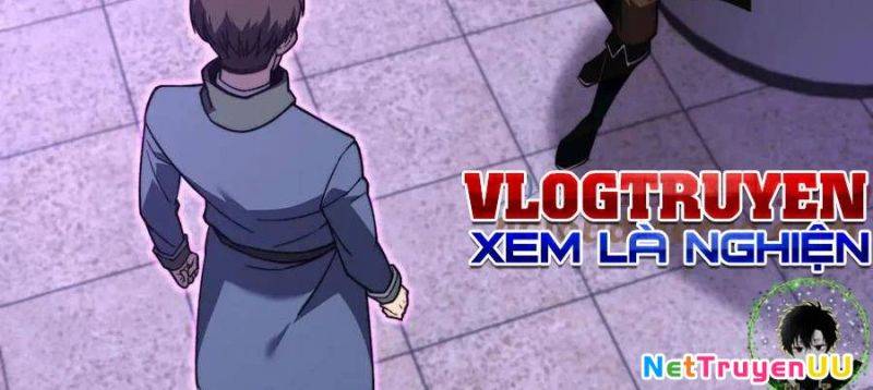 Sau Khi Chết, Ta Trở Thành Võ Đạo Thiên Ma: Chapter 16