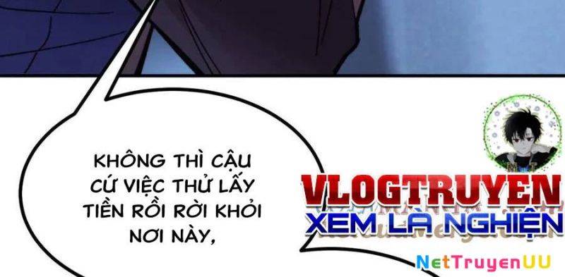Sau Khi Chết, Ta Trở Thành Võ Đạo Thiên Ma: Chapter 16