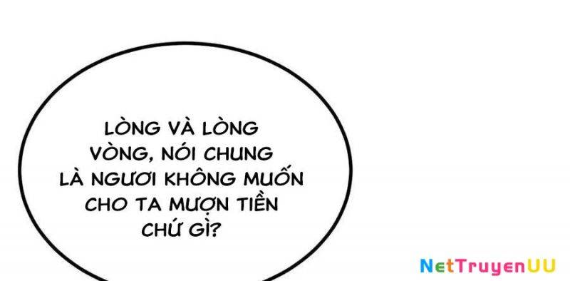 Sau Khi Chết, Ta Trở Thành Võ Đạo Thiên Ma: Chapter 16